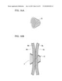 TISSUE FASTENER diagram and image