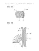 TISSUE FASTENER diagram and image