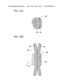 TISSUE FASTENER diagram and image