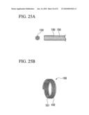 TISSUE FASTENER diagram and image