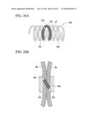 TISSUE FASTENER diagram and image