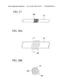 TISSUE FASTENER diagram and image