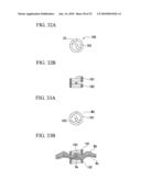 TISSUE FASTENER diagram and image