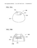 TISSUE FASTENER diagram and image