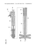 TISSUE FASTENER diagram and image