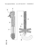 TISSUE FASTENER diagram and image