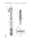 TISSUE FASTENER diagram and image