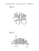 TISSUE FASTENER diagram and image