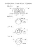 TISSUE FASTENER diagram and image