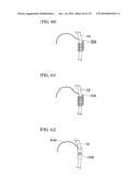 TISSUE FASTENER diagram and image