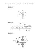 TISSUE FASTENER diagram and image