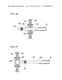 TISSUE FASTENER diagram and image