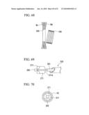 TISSUE FASTENER diagram and image