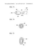 TISSUE FASTENER diagram and image