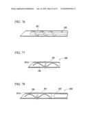 TISSUE FASTENER diagram and image