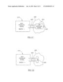 Tissue Expansion Devices diagram and image