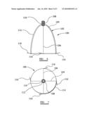 Device For Use In Treatment of Vericose Veins diagram and image