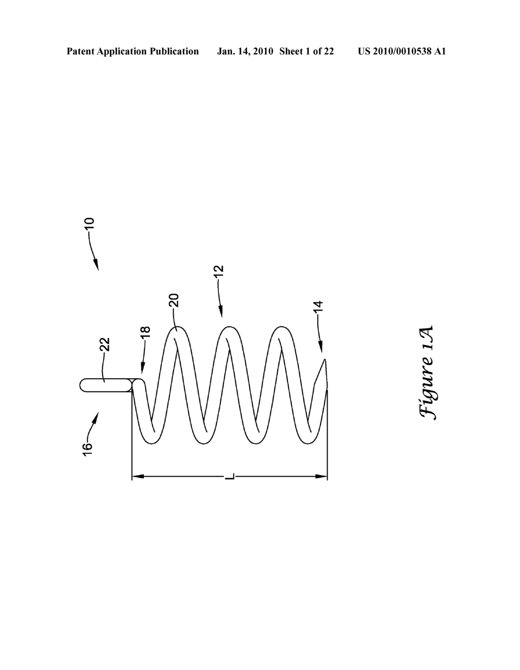 RESHAPING THE MITRAL VALVE OF A HEART - diagram, schematic, and image 02