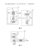 SYSTEM AND METHOD FOR FILTERING NEURAL STIMULATION diagram and image