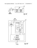 SYSTEM AND METHOD FOR FILTERING NEURAL STIMULATION diagram and image