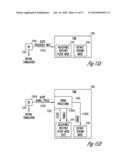 SYSTEM AND METHOD FOR FILTERING NEURAL STIMULATION diagram and image