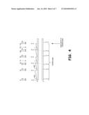 METHODS AND DEVICES FOR RESPONDING TO PREMATURE VENTRICULAR CONTRACTIONS WHILE IN AAI(R) MODE diagram and image