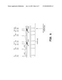 METHODS AND DEVICES FOR RESPONDING TO PREMATURE VENTRICULAR CONTRACTIONS WHILE IN AAI(R) MODE diagram and image