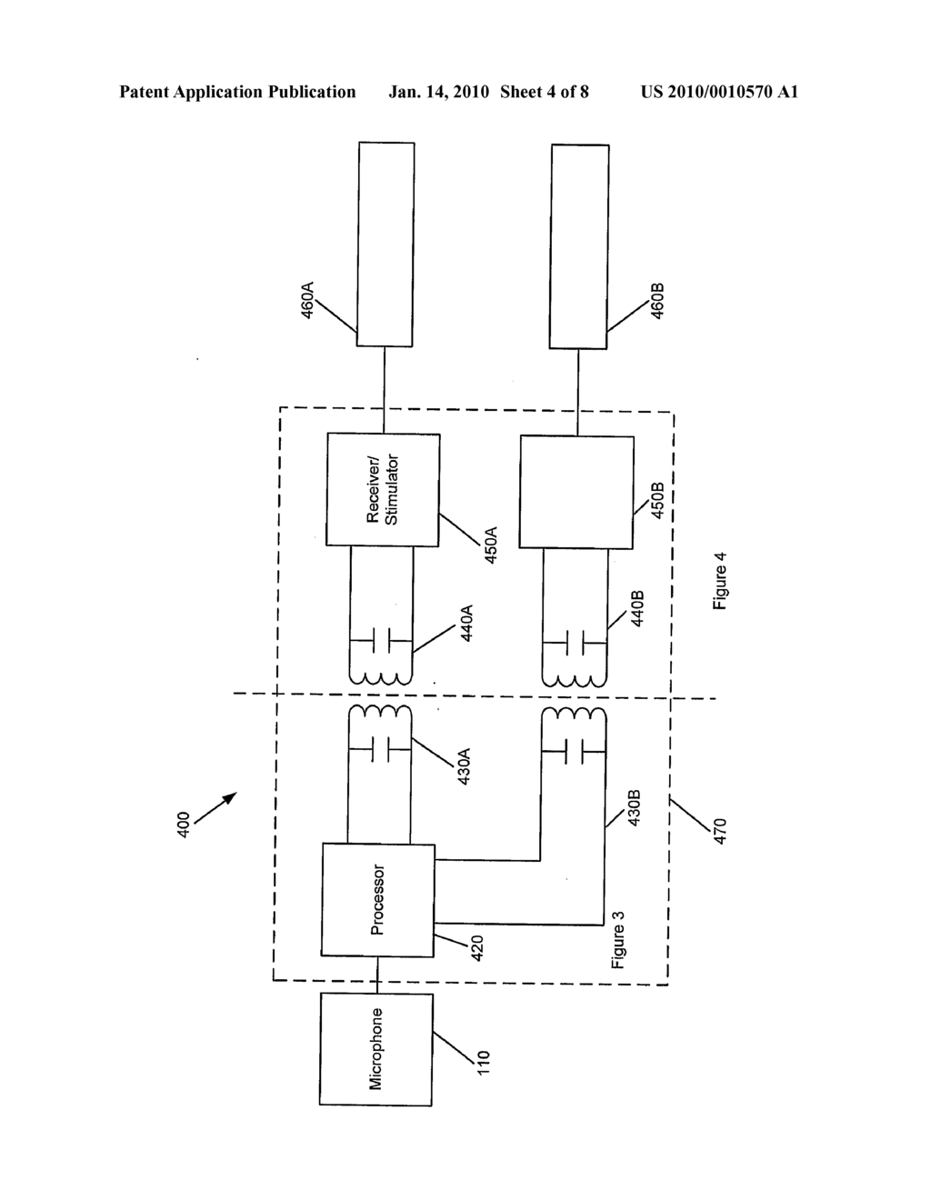 AUDITORY PROSTHESIS - diagram, schematic, and image 05