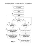 PATIENT-DEFINED POSTURE STATES FOR POSTURE RESPONSIVE THERAPY diagram and image