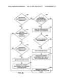 PATIENT-DEFINED POSTURE STATES FOR POSTURE RESPONSIVE THERAPY diagram and image