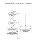 PATIENT-DEFINED POSTURE STATES FOR POSTURE RESPONSIVE THERAPY diagram and image