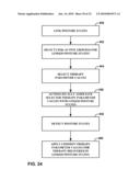 PATIENT-DEFINED POSTURE STATES FOR POSTURE RESPONSIVE THERAPY diagram and image