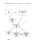 PATIENT INTERACTION WITH POSTURE-RESPONSIVE THERAPY diagram and image