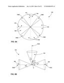 PATIENT INTERACTION WITH POSTURE-RESPONSIVE THERAPY diagram and image