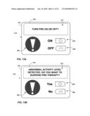 PATIENT INTERACTION WITH POSTURE-RESPONSIVE THERAPY diagram and image