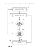 PATIENT INTERACTION WITH POSTURE-RESPONSIVE THERAPY diagram and image