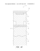 METHOD FOR PROVIDING PHOTOTHERAPY TO THE BRAIN diagram and image