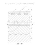 METHOD FOR PROVIDING PHOTOTHERAPY TO THE BRAIN diagram and image