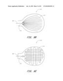 METHOD FOR PROVIDING PHOTOTHERAPY TO THE BRAIN diagram and image