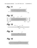 ANASTOMOSIS STENT AND GRAFT APPARATUS AND METHOD diagram and image