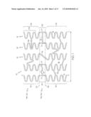 Stent diagram and image