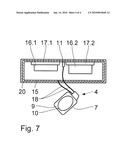 IMPLANT SYSTEM HAVING A FUNCTIONAL IMPLANT COMPOSED OF DEGRADABLE METAL MATERIAL diagram and image