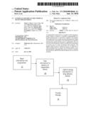  INTERFACE FOR IMPLANTABLE MEDICAL DEVICE PROGRAMMING diagram and image