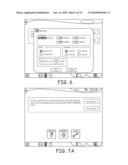  INTERFACE FOR IMPLANTABLE MEDICAL DEVICE PROGRAMMING diagram and image