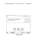  INTERFACE FOR IMPLANTABLE MEDICAL DEVICE PROGRAMMING diagram and image