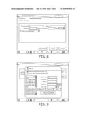  INTERFACE FOR IMPLANTABLE MEDICAL DEVICE PROGRAMMING diagram and image