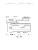  INTERFACE FOR IMPLANTABLE MEDICAL DEVICE PROGRAMMING diagram and image