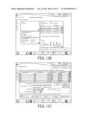  INTERFACE FOR IMPLANTABLE MEDICAL DEVICE PROGRAMMING diagram and image