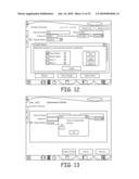  INTERFACE FOR IMPLANTABLE MEDICAL DEVICE PROGRAMMING diagram and image