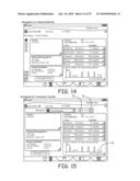  INTERFACE FOR IMPLANTABLE MEDICAL DEVICE PROGRAMMING diagram and image